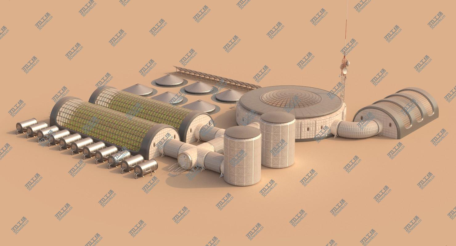 images/goods_img/202104091/Mars base/2.jpg